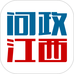 加入LEYU乐鱼 Official,开启你的游戏冒险之旅