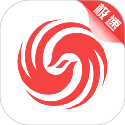 球速首页的训练注意事项与技巧分享
