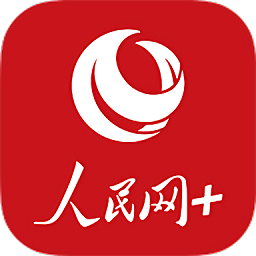 探索mk国际首页的魅力与特点